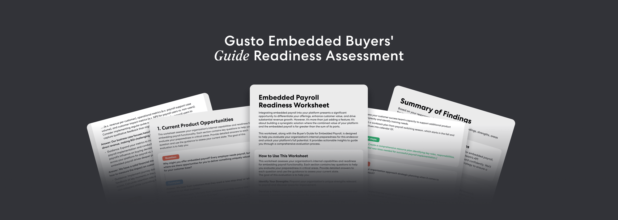 EMB-payrollreadiness-LP-graphic EMB-payrollreadiness-LP-graphic