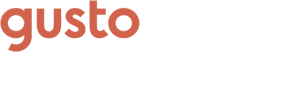 Embedded_Logo_DarkBG-Stacked