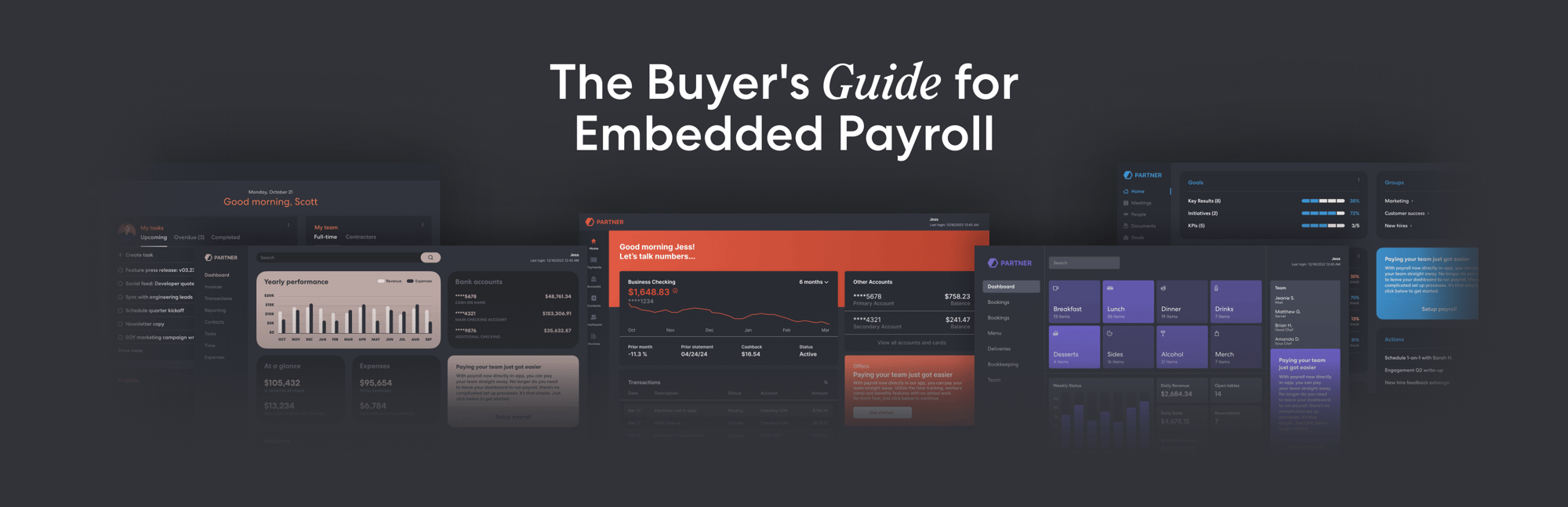 buyersguide-landingpage-hero-update-1
