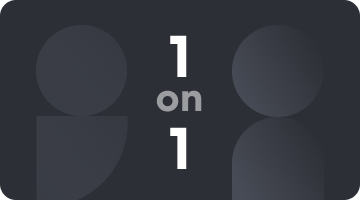 emb-tile-1on1 emb-tile-1on1