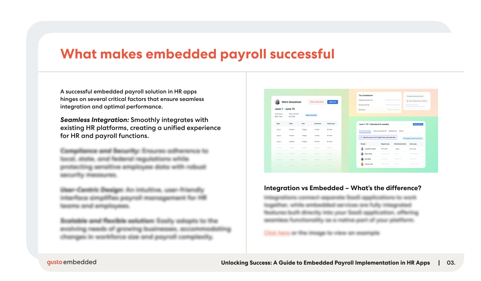 hubspot-hris-tile-01-1