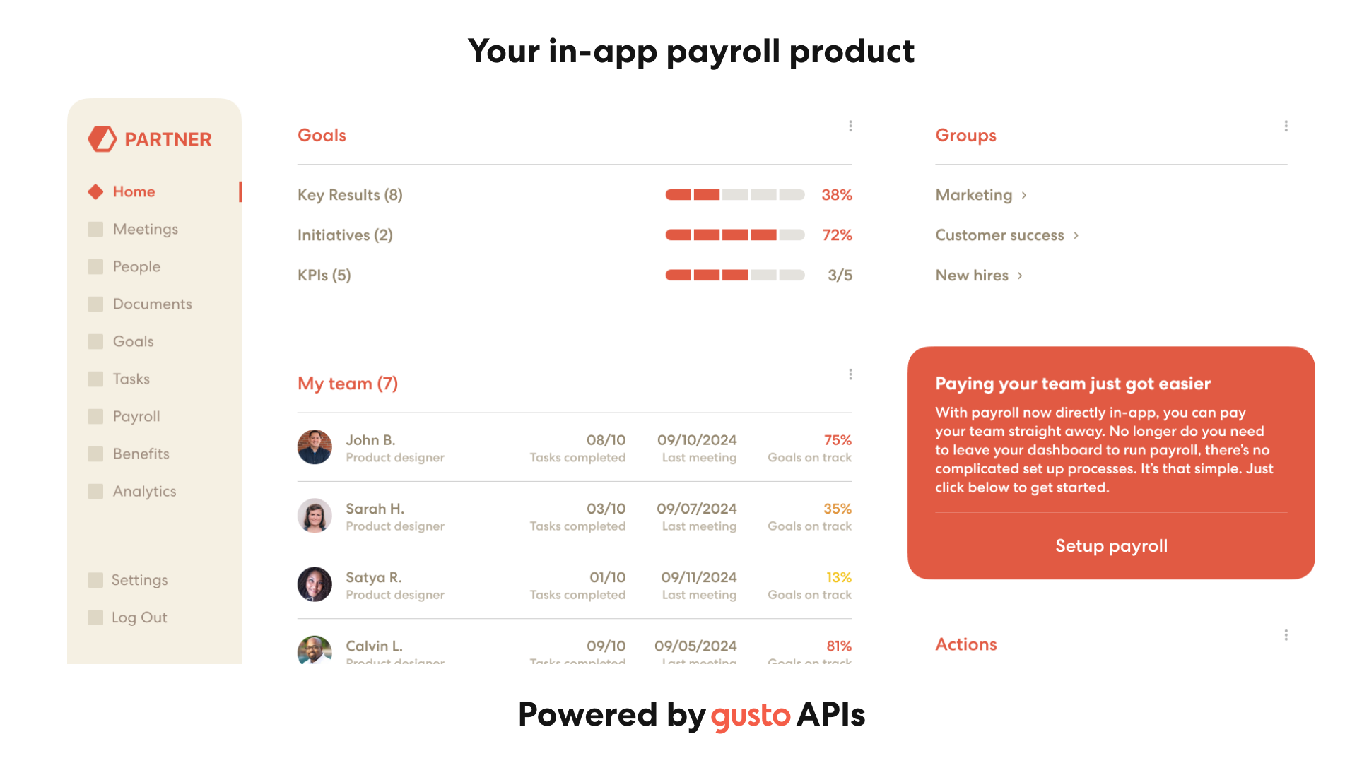 hubspot-hris-tile-02-3