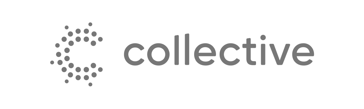 hubspot-logo-collective