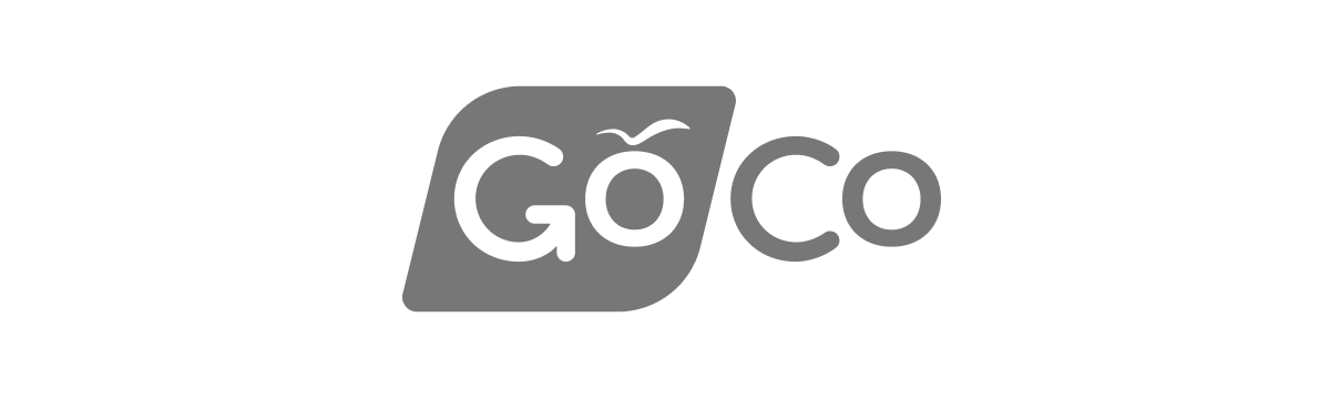 hubspot-logo-goco