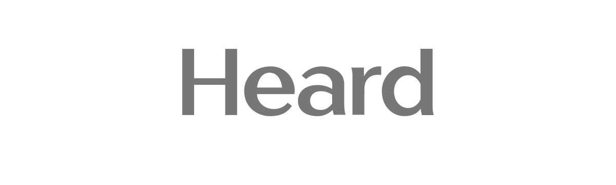 hubspot-logo-heard