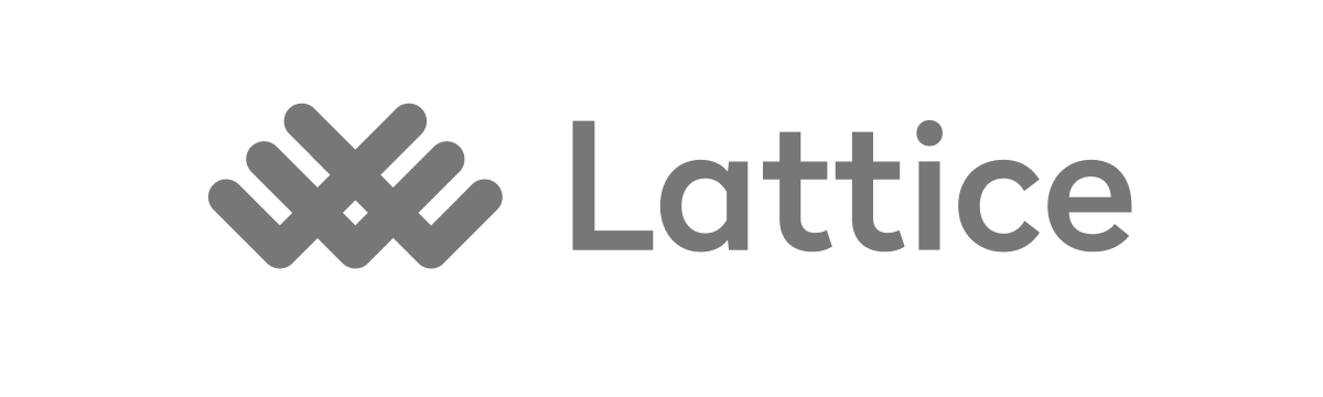 hubspot-logo-lattice-1