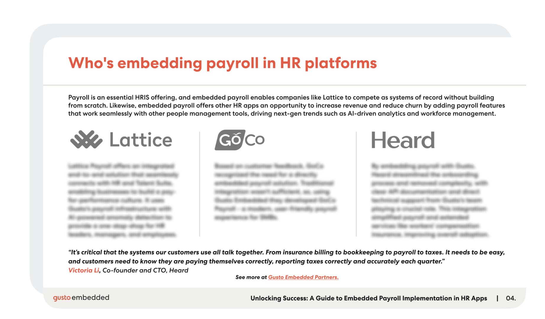 hubspot-hris-tile-03